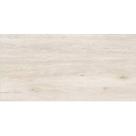 Керамогранит ITC Desert Wood Crema Carving 60x120