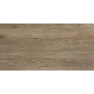 Керамогранит ITC Desert Wood Oak Carving 60x120