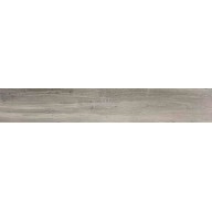 Керамогранит ITC Drift Wood Bianco Carving 20x120