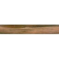 Керамогранит ITC Drift Wood Brown Carving 20x120