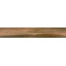 Керамогранит ITC Drift Wood Brown Matt 20x120 - миниатюра 1