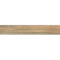 Керамогранит ITC Drift Wood Crema Carving 20x120