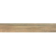 Керамогранит ITC Drift Wood Crema Matt 20x120