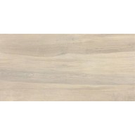 Керамогранит ITC Drift Wood Beige Carving 60x120