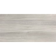 Керамогранит ITC Drift Wood Bianco Carving 60x120