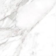 Керамогранит ITC Electro Grey Glossy 60x60