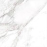 Керамогранит ITC Electro Grey Glossy 60x60 - миниатюра 1
