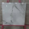 Керамогранит ITC Electro Grey Glossy 60x60 - миниатюра 4