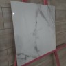 Керамогранит ITC Electro Grey Glossy 60x60 - миниатюра 5
