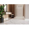 Керамогранит ITC Electro Grey Glossy 60x60 - миниатюра 3