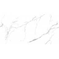 Керамогранит ITC Glorious White Glossy 60x120