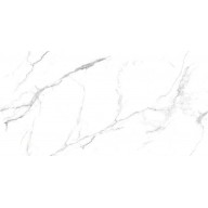 Керамогранит ITC Glorious White Sugar 60x120