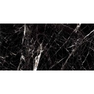 Керамогранит ITC Golden White High Glossy 60x120