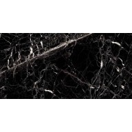 Керамогранит ITC Golden White Sugar 60x120