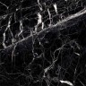 Керамогранит ITC Golden White Sugar 60x60 - миниатюра 1