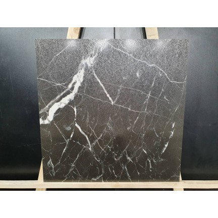 Керамогранит ITC Golden White Sugar 60x60 - изображение 4
