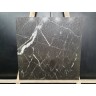 Керамогранит ITC Golden White Sugar 60x60 - миниатюра 4