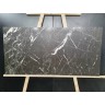 Керамогранит ITC Golden White Sugar 60x60 - миниатюра 5