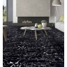 Керамогранит ITC Golden White Sugar 60x60 - миниатюра 3