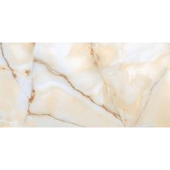 Керамогранит ITC Alabaster Natural Glossy 60x120
