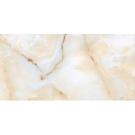 Керамогранит ITC Alabaster Natural Sugar 60x120