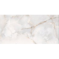 Керамогранит ITC Alabaster Sky Sugar 60x120