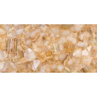 Керамогранит ITC Jade Terrazo High Glossy 60x120