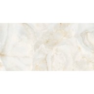Керамогранит ITC Jordan Natural Sugar 60x120