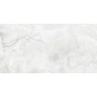 Керамогранит ITC Jordan Smock Glossy 60x120