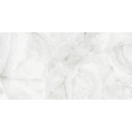 Керамогранит ITC Jordan Smock Sugar 60x120