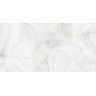 Керамогранит ITC Jordan Smock Sugar 60x120 - миниатюра 1