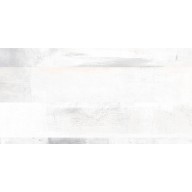 Керамогранит ITC Latham Wood White Sugar 60x120