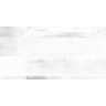 Керамогранит ITC Latham Wood White Sugar 60x120 - миниатюра 1