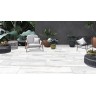 Керамогранит ITC Latham Wood White Sugar 60x120 - миниатюра 3