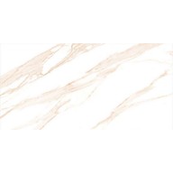 Керамогранит ITC Luna Gold Glossy 60x120