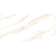 Керамогранит ITC Luna Gold Carving 60x120