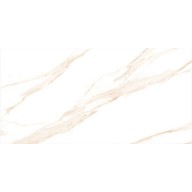 Керамогранит ITC Luna Gold Matt 60x120