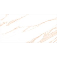 Керамогранит ITC Luna Gold Satin Matt 60x120