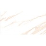 Керамогранит ITC Luna Gold Satin Matt 60x120 - миниатюра 1