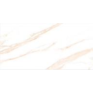 Керамогранит ITC Luna Gold Sugar 60x120