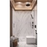 Керамогранит ITC Luna White Sugar 60x120 - миниатюра 2