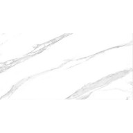 Керамогранит ITC Luna White Carving 60x120
