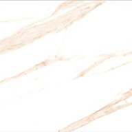 Керамогранит ITC Luna Gold Satin Matt 60x60