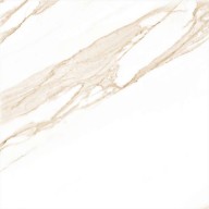 Керамогранит ITC Luna Gold Sugar 60x60