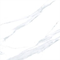 Керамогранит ITC Luna White Carving 60x60