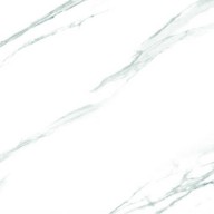Керамогранит ITC Luna White Matt 60x60