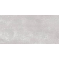 Керамогранит ITC Lurent Bianco Sugar 60x120