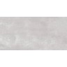 Керамогранит ITC Lurent Bianco Sugar 60x120 - миниатюра 1