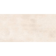 Керамогранит ITC Lurent Crema Sugar 60x120