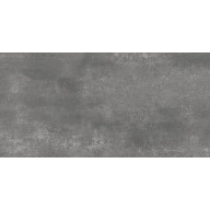Керамогранит ITC Lurent Grey Sugar 60x120